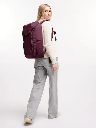 GOT BAG | Mochila PRO PACK MONOCHROME |